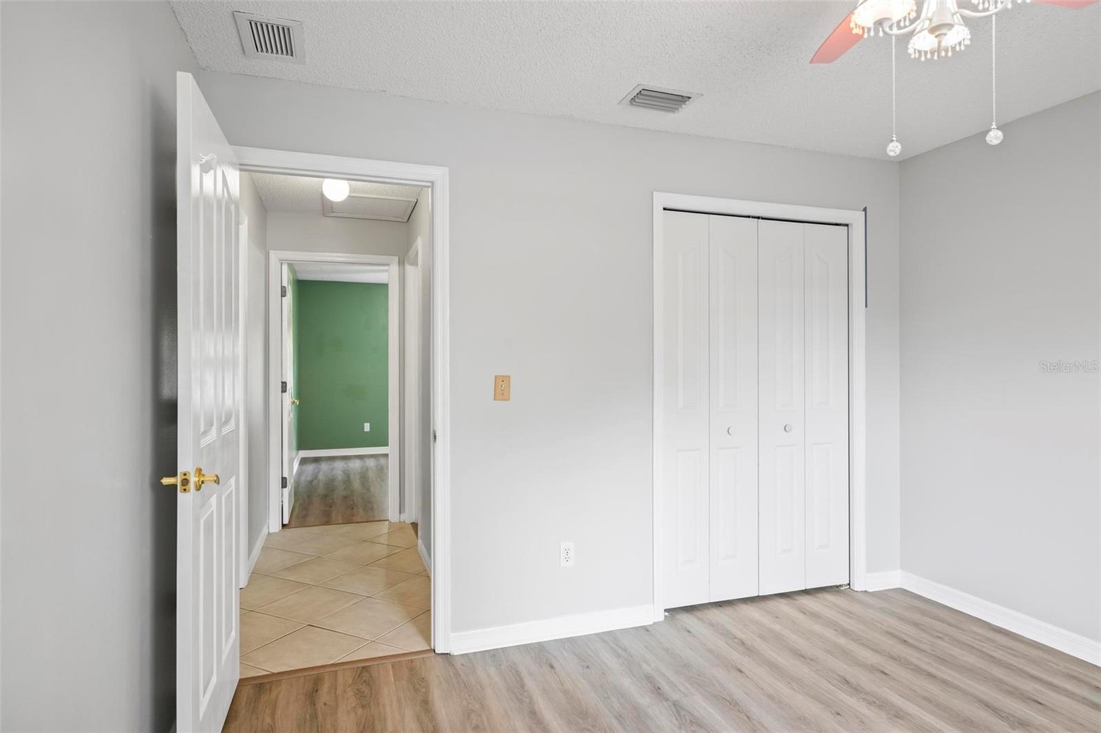 49 BUTTONWORTH DR, PALM COAST, FL, 32137