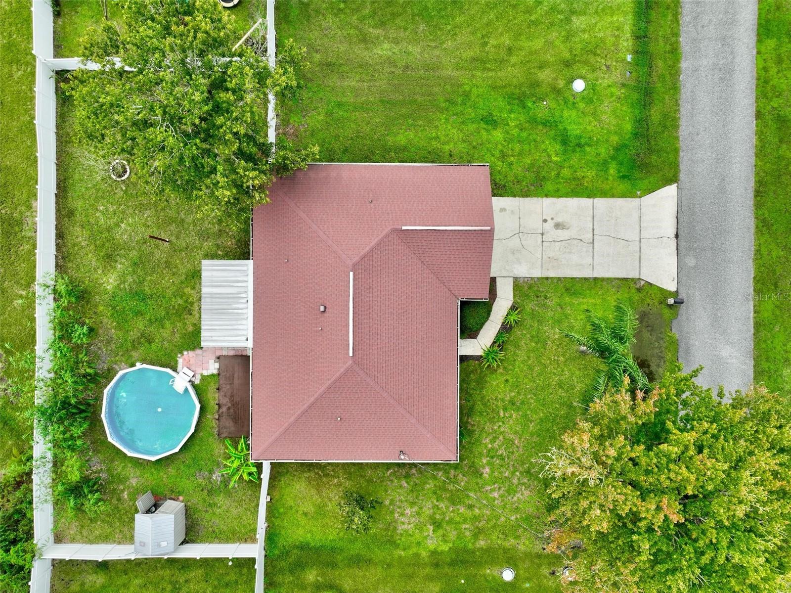 49 BUTTONWORTH DR, PALM COAST, FL, 32137