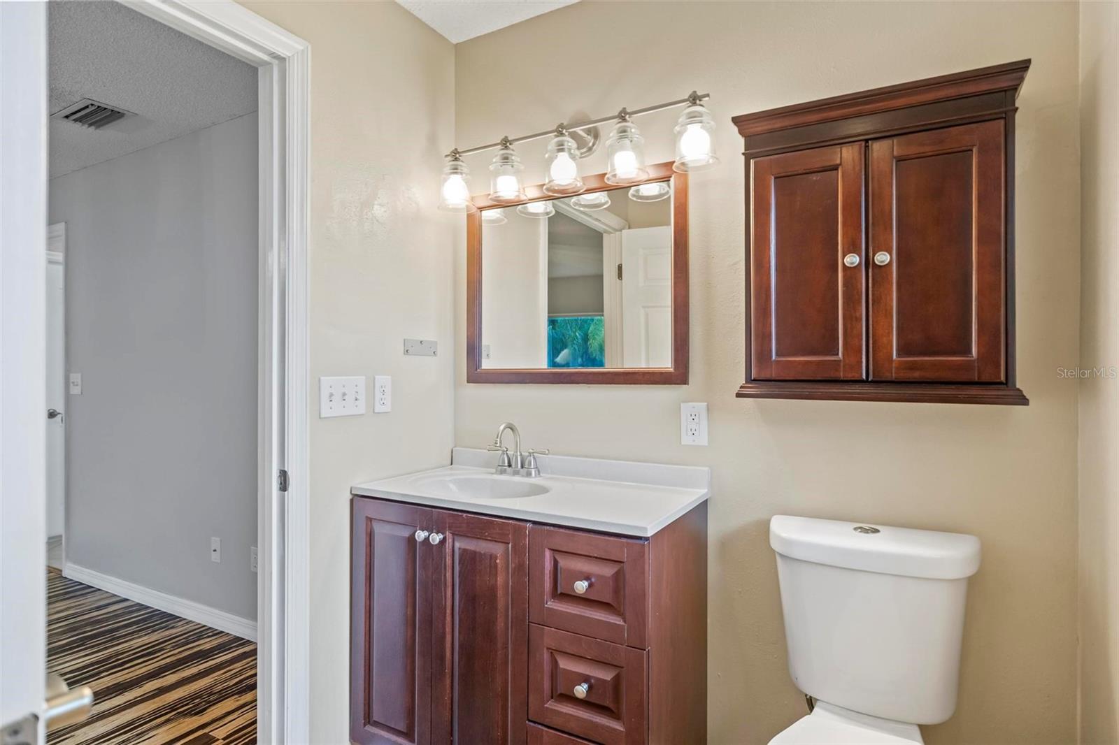 49 BUTTONWORTH DR, PALM COAST, FL, 32137