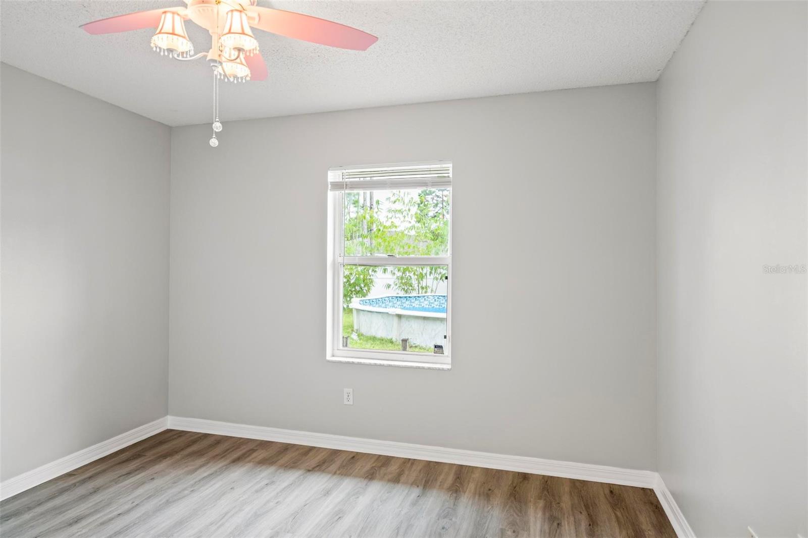 49 BUTTONWORTH DR, PALM COAST, FL, 32137