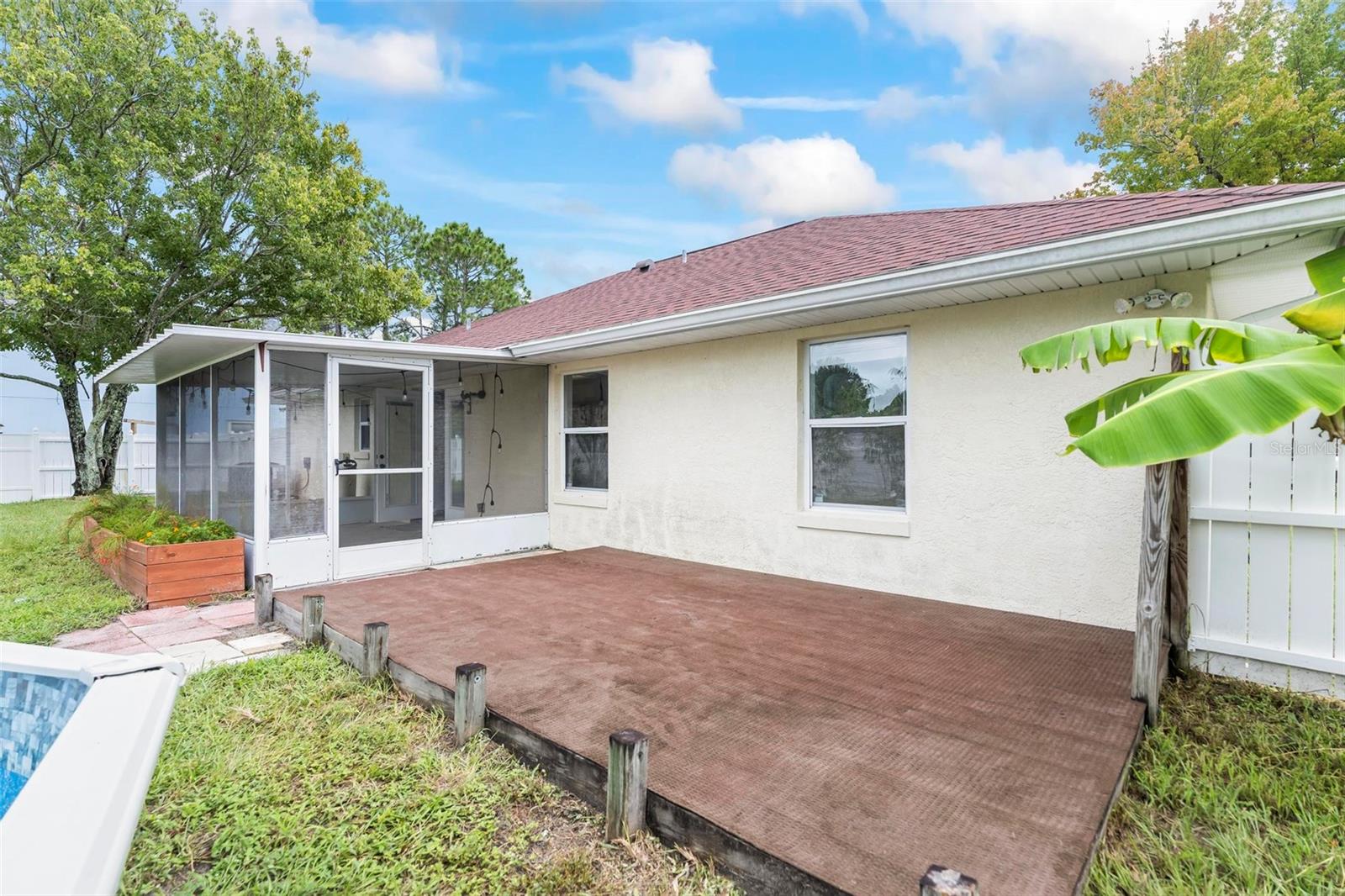 49 BUTTONWORTH DR, PALM COAST, FL, 32137