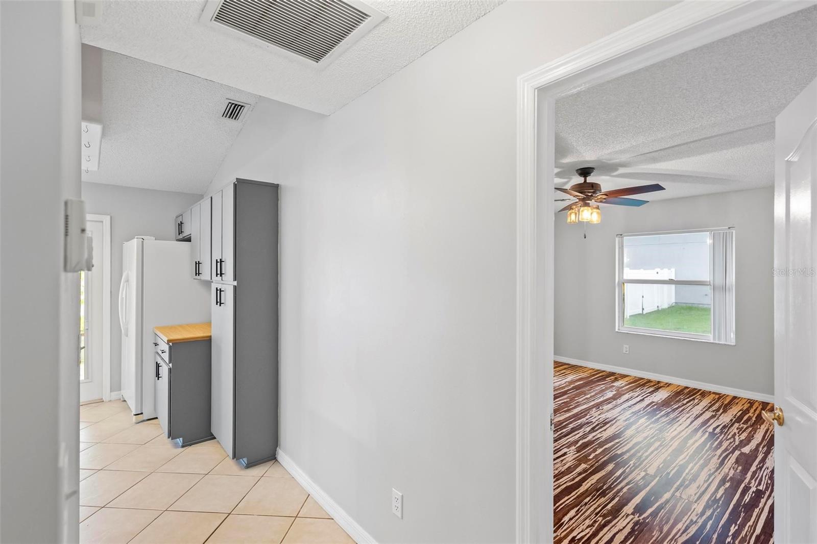 49 BUTTONWORTH DR, PALM COAST, FL, 32137