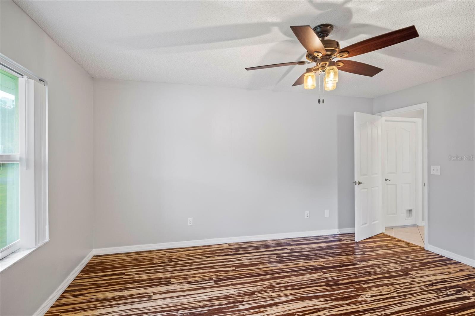 49 BUTTONWORTH DR, PALM COAST, FL, 32137