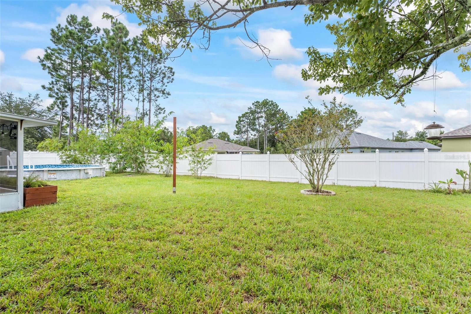 49 BUTTONWORTH DR, PALM COAST, FL, 32137