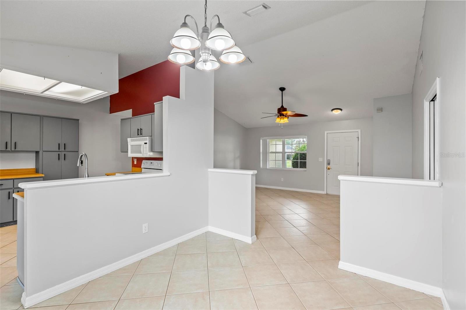 49 BUTTONWORTH DR, PALM COAST, FL, 32137