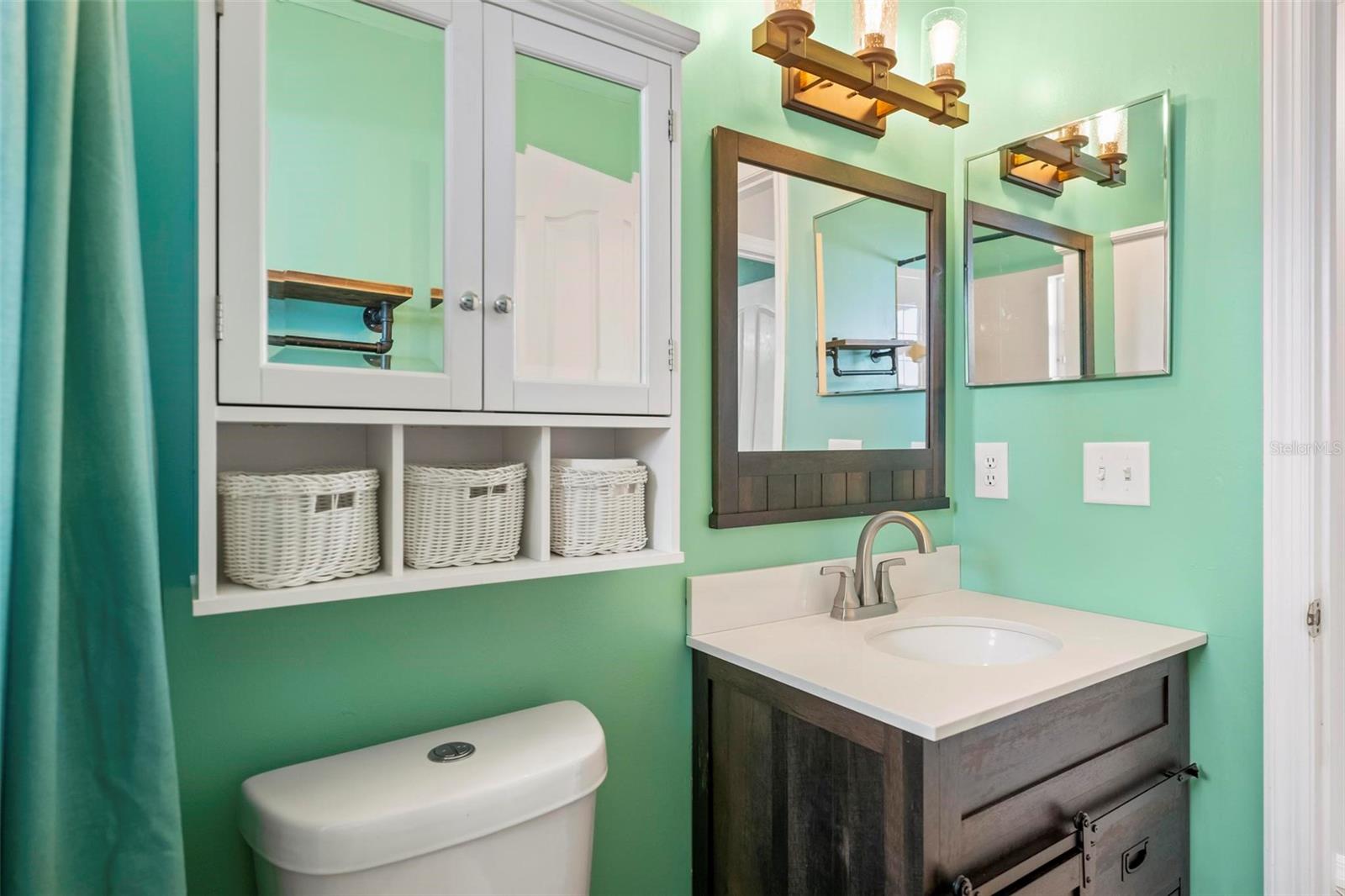 49 BUTTONWORTH DR, PALM COAST, FL, 32137