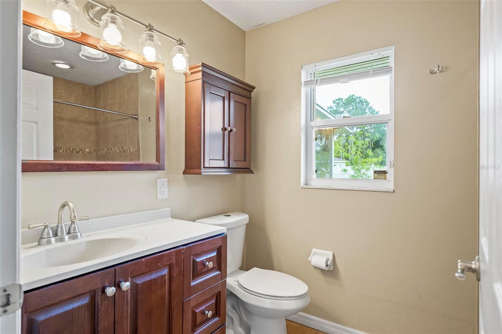 49 BUTTONWORTH DR, PALM COAST, FL, 32137