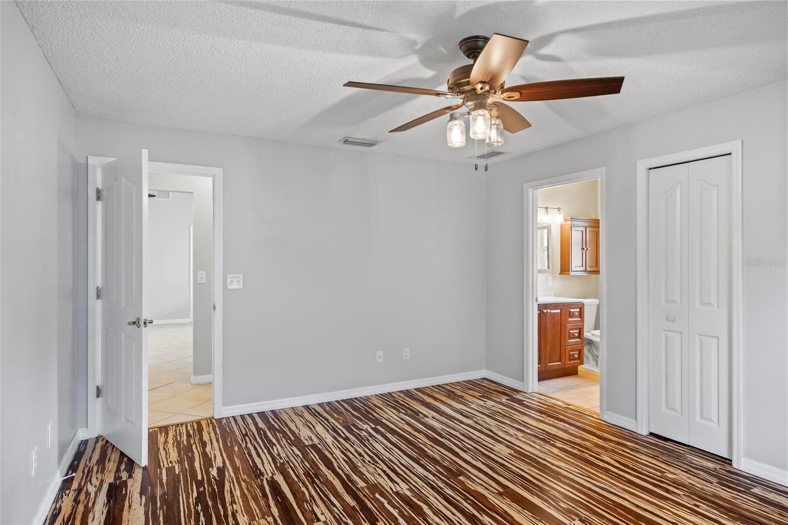 49 BUTTONWORTH DR, PALM COAST, FL, 32137