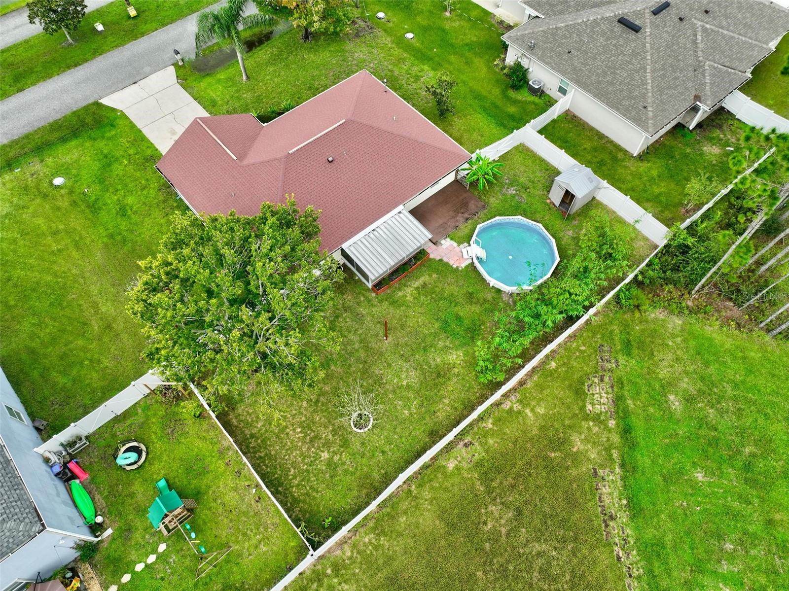 49 BUTTONWORTH DR, PALM COAST, FL, 32137