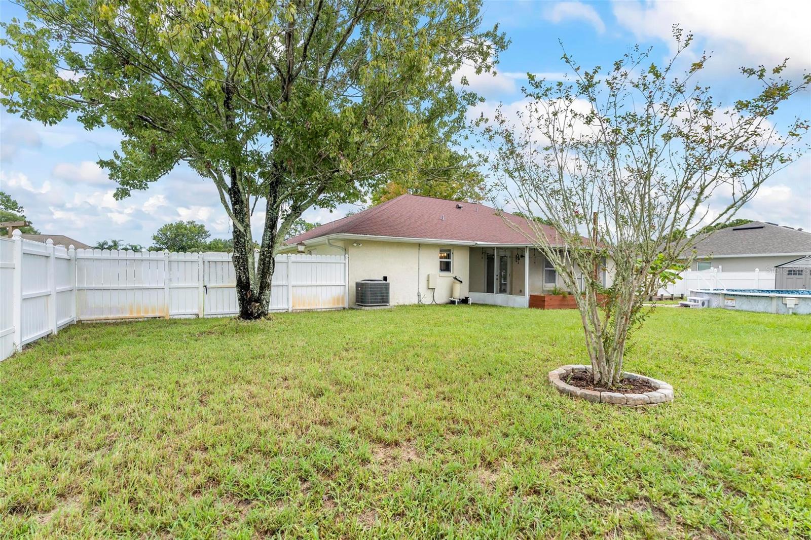 49 BUTTONWORTH DR, PALM COAST, FL, 32137