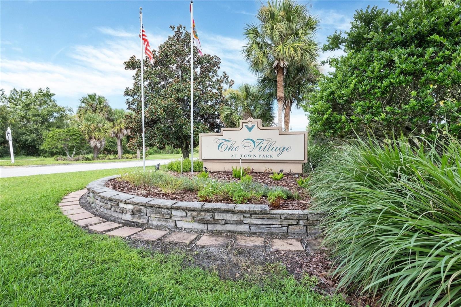8803 MANOR LOOP #204, LAKEWOOD RANCH, FL, 34202