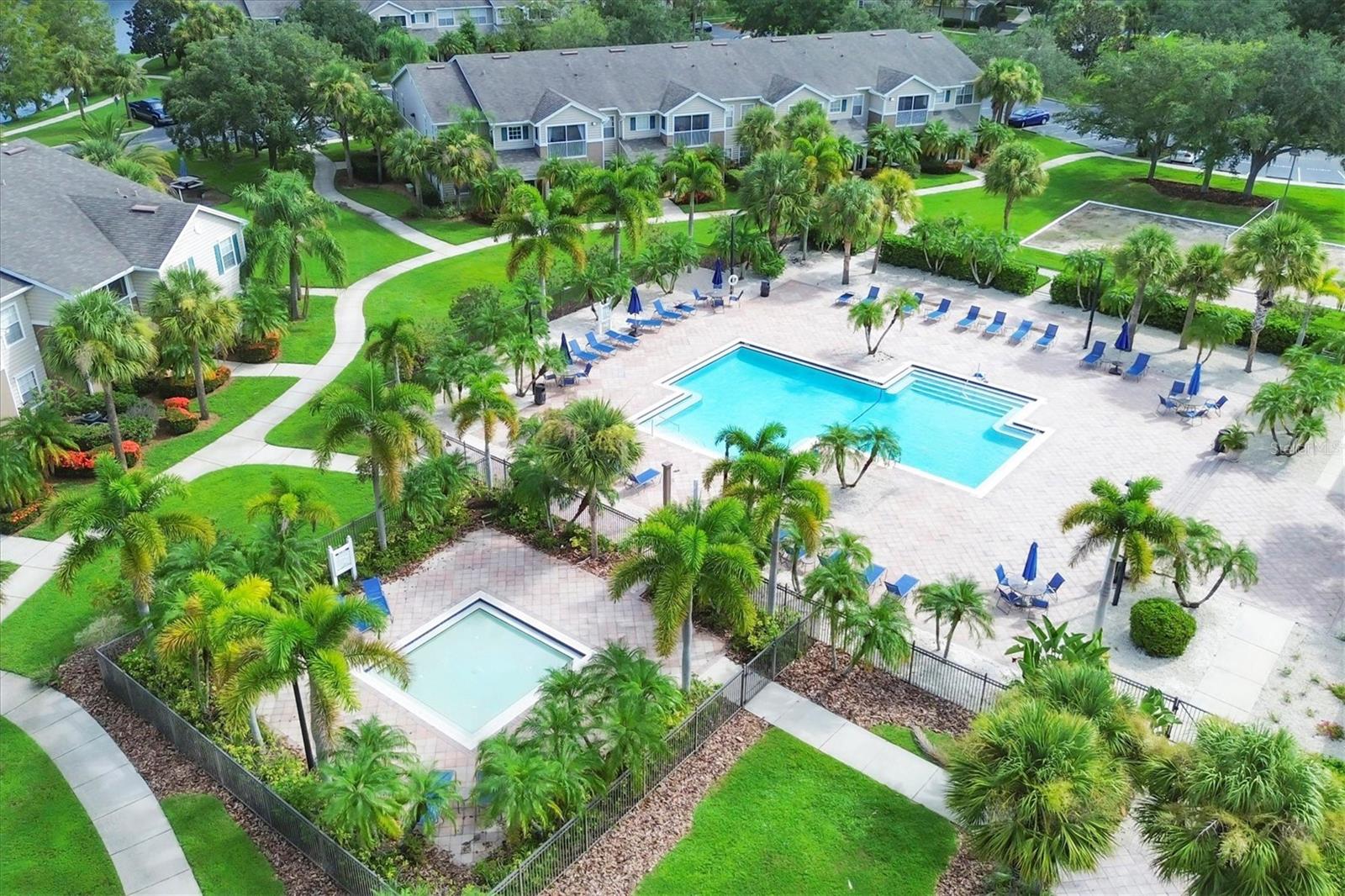 8803 MANOR LOOP #204, LAKEWOOD RANCH, FL, 34202