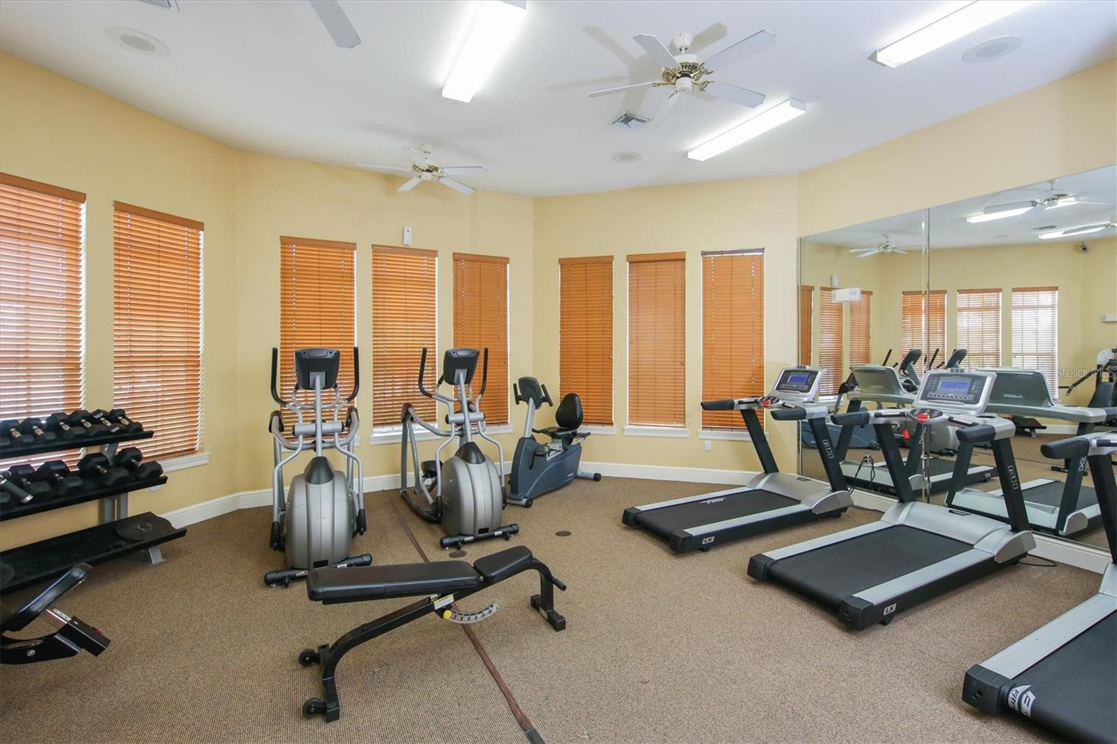 8803 MANOR LOOP #204, LAKEWOOD RANCH, FL, 34202