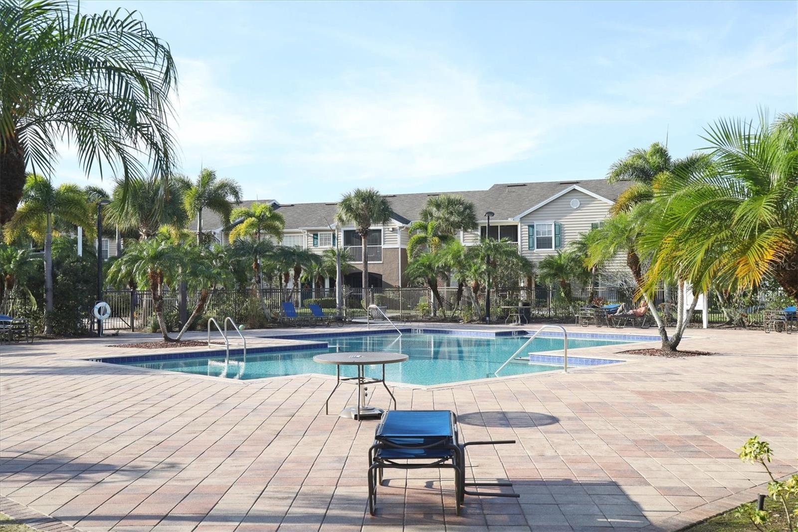 8803 MANOR LOOP #204, LAKEWOOD RANCH, FL, 34202