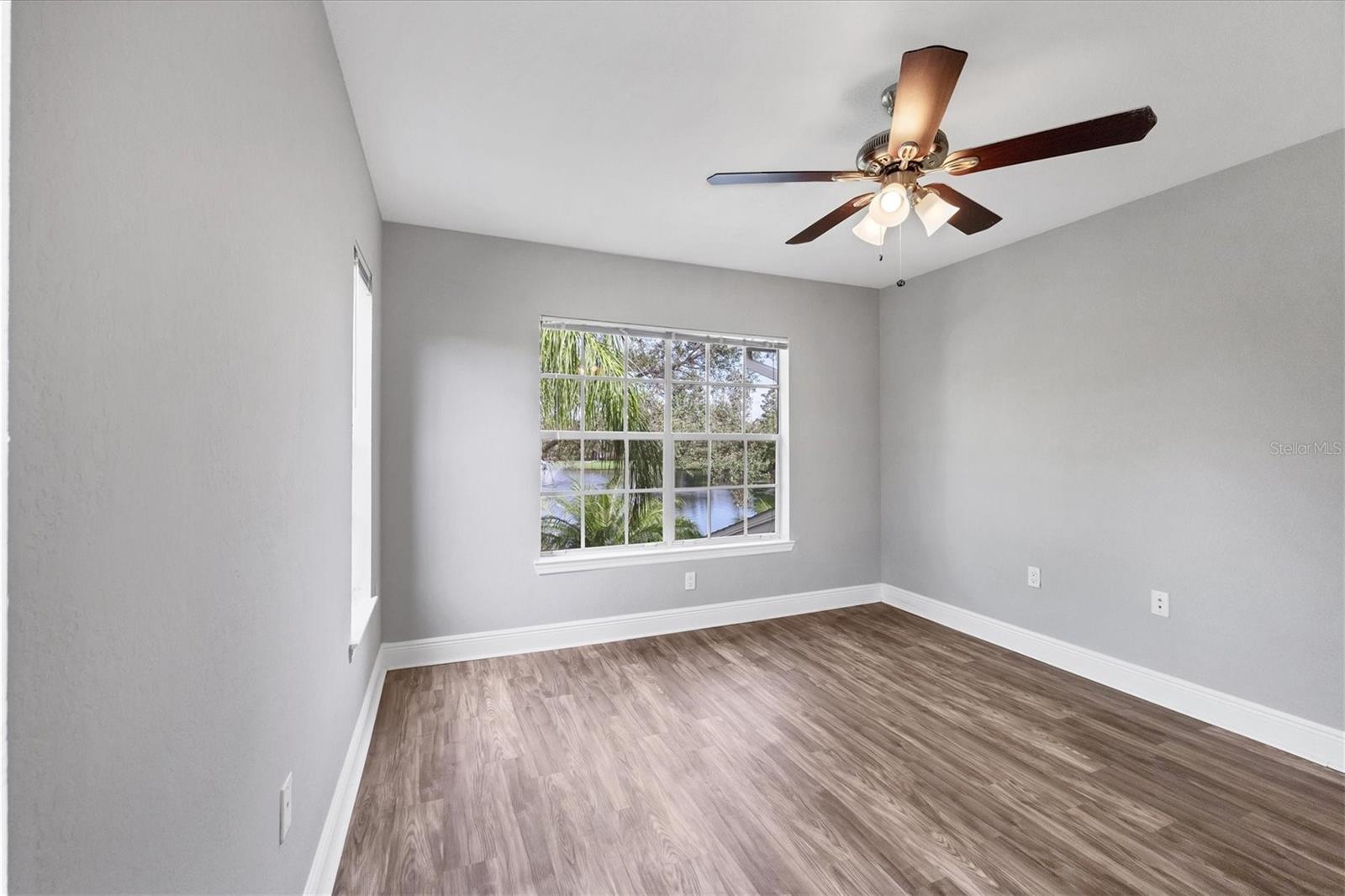 8803 MANOR LOOP #204, LAKEWOOD RANCH, FL, 34202