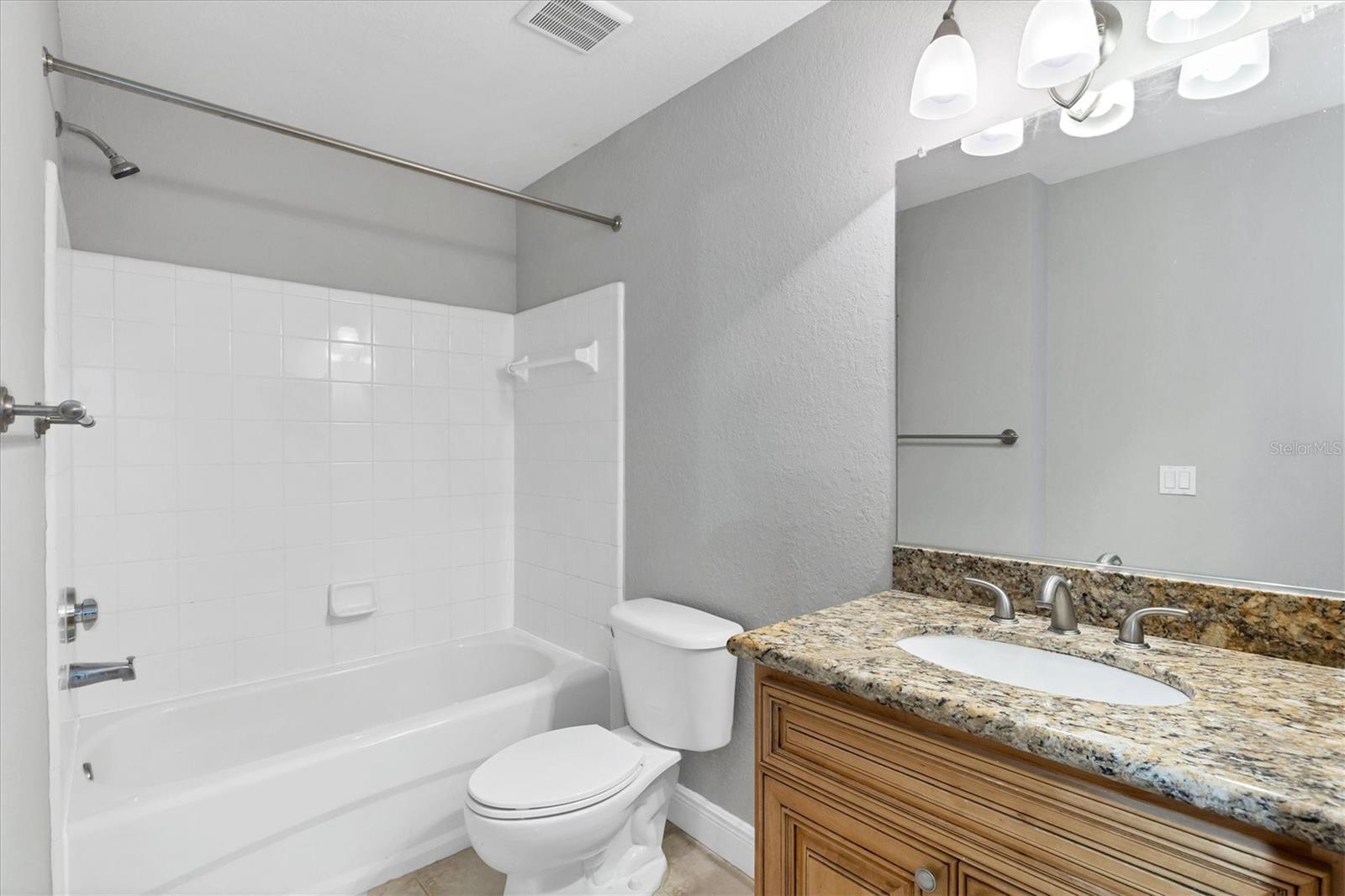 8803 MANOR LOOP #204, LAKEWOOD RANCH, FL, 34202