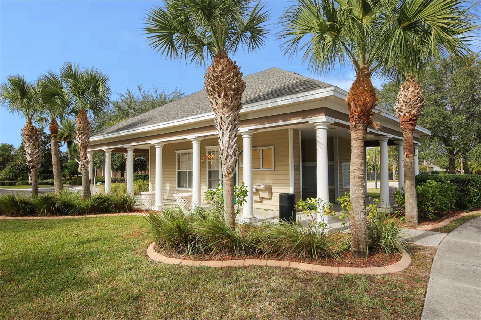 8803 MANOR LOOP #204, LAKEWOOD RANCH, FL, 34202