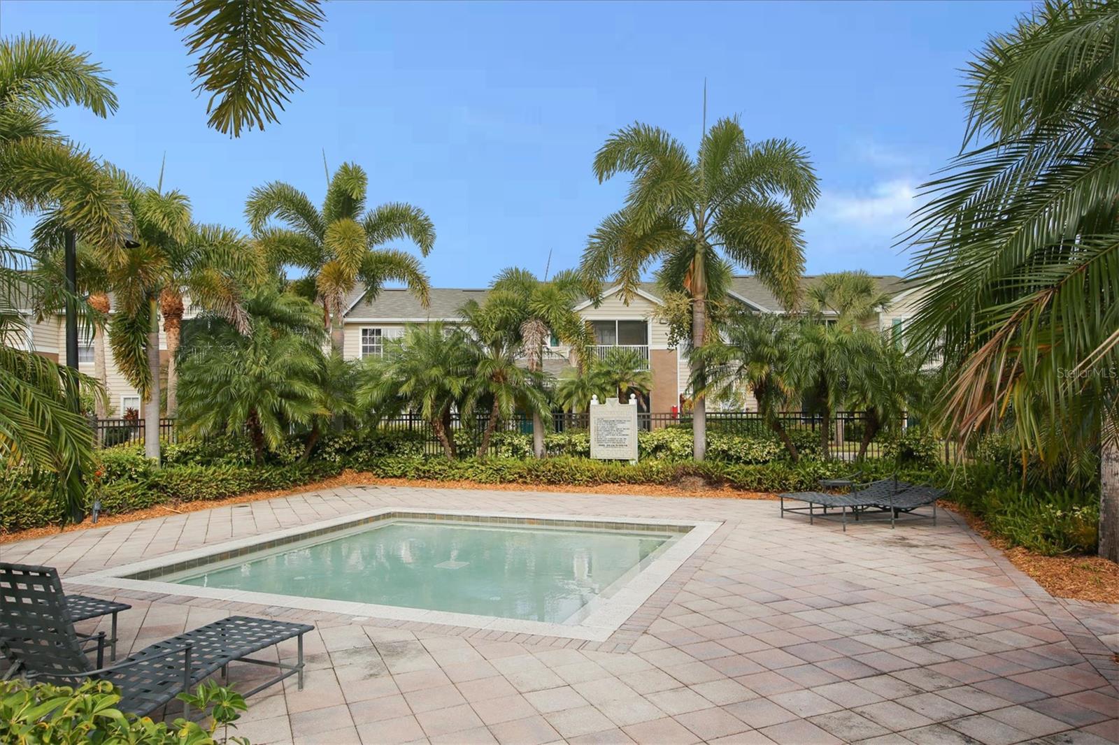 8803 MANOR LOOP #204, LAKEWOOD RANCH, FL, 34202