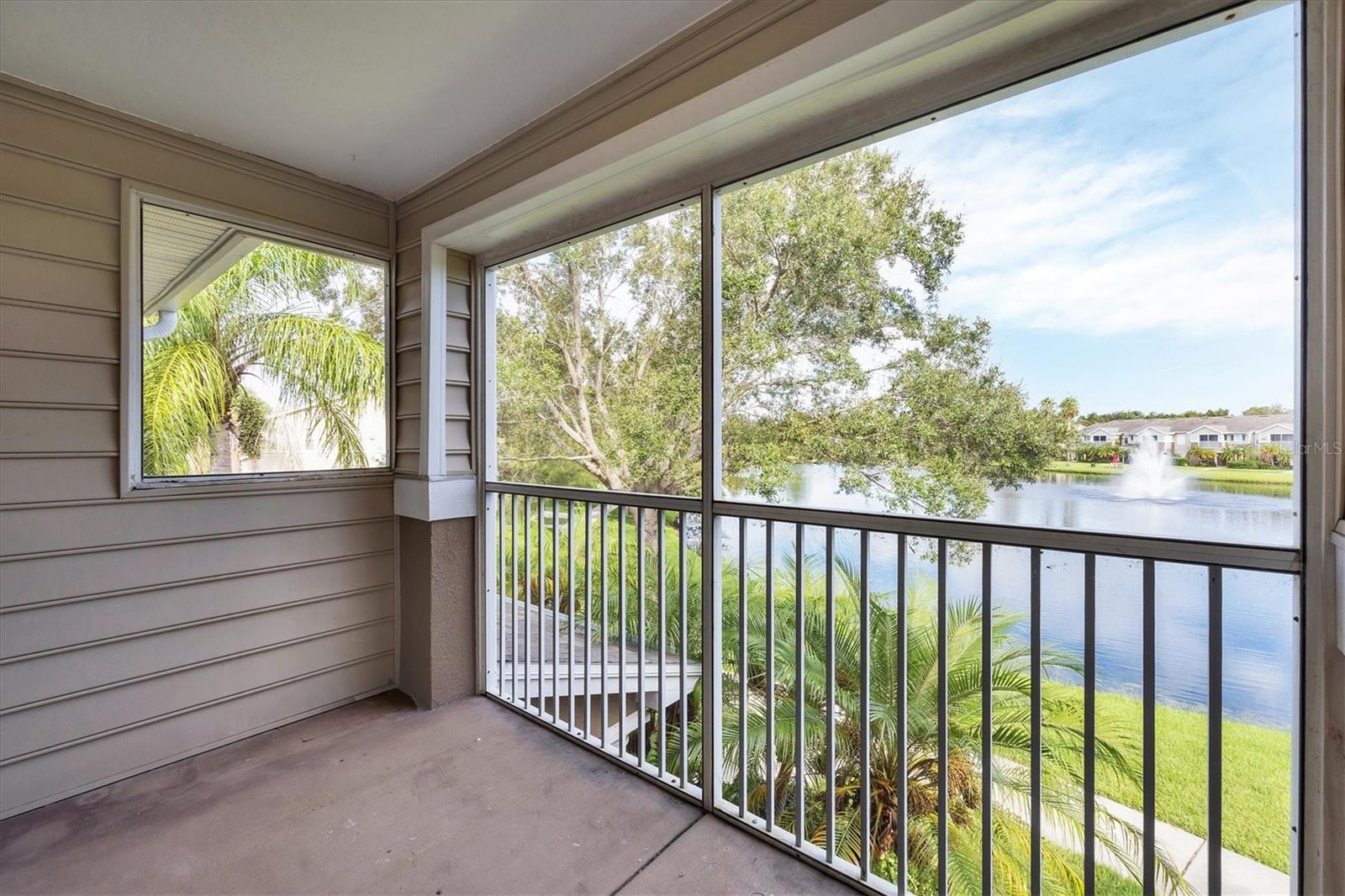 8803 MANOR LOOP #204, LAKEWOOD RANCH, FL, 34202