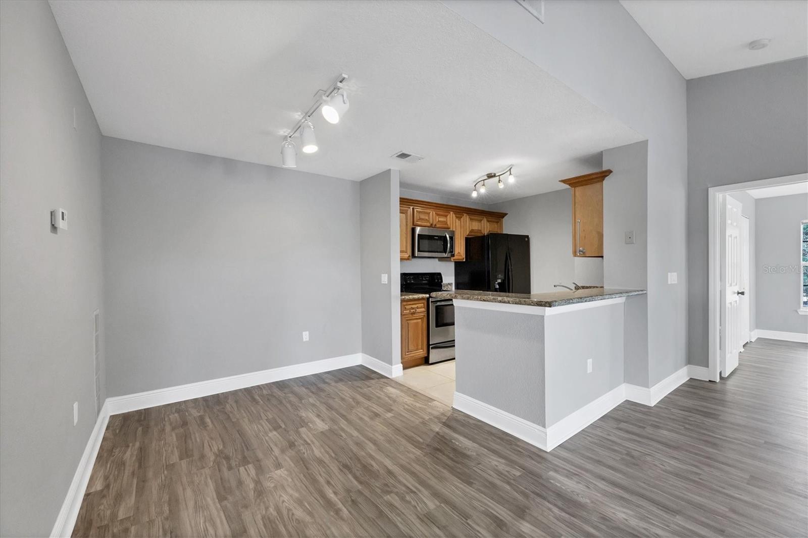 8803 MANOR LOOP #204, LAKEWOOD RANCH, FL, 34202