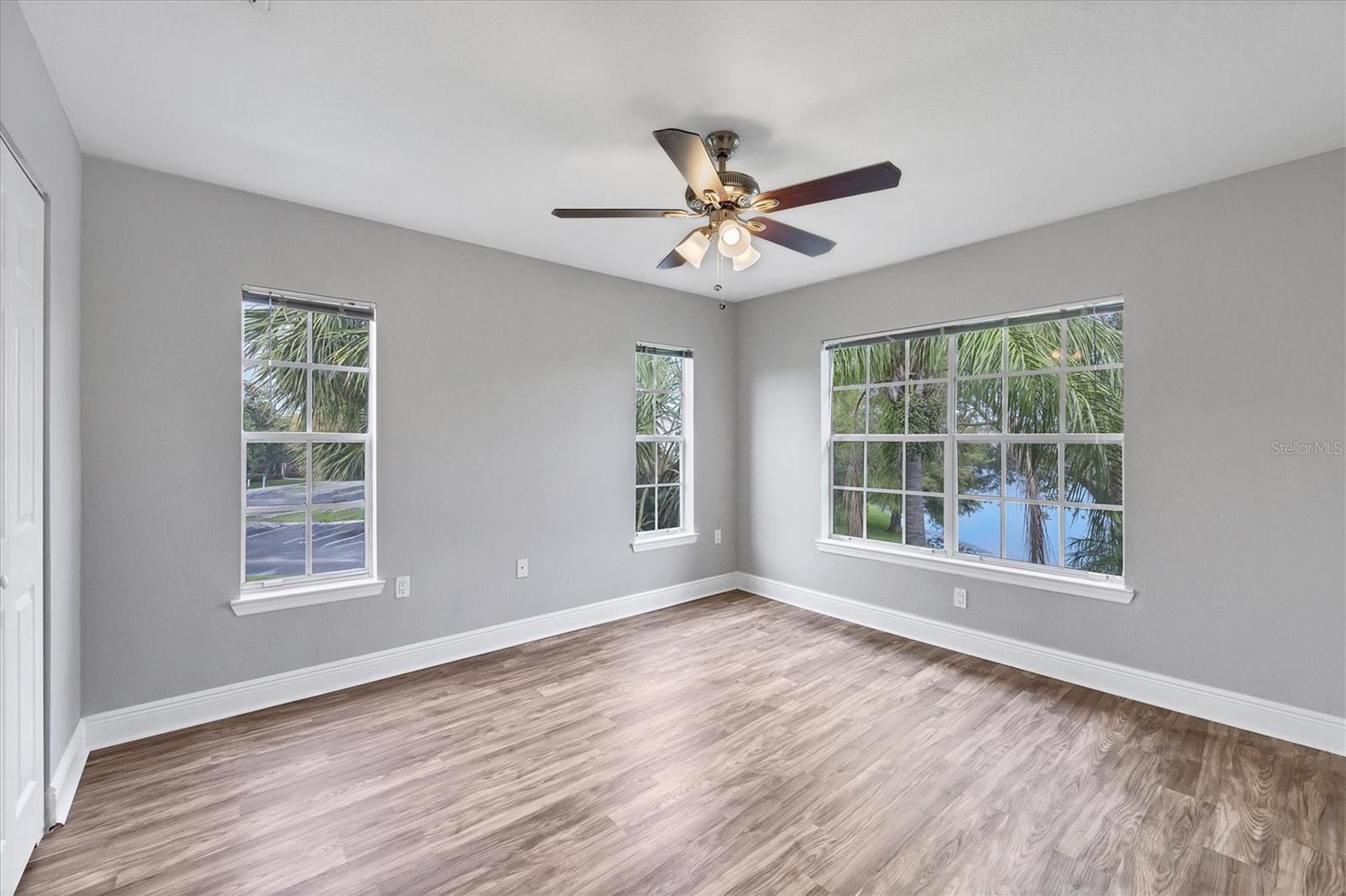 8803 MANOR LOOP #204, LAKEWOOD RANCH, FL, 34202