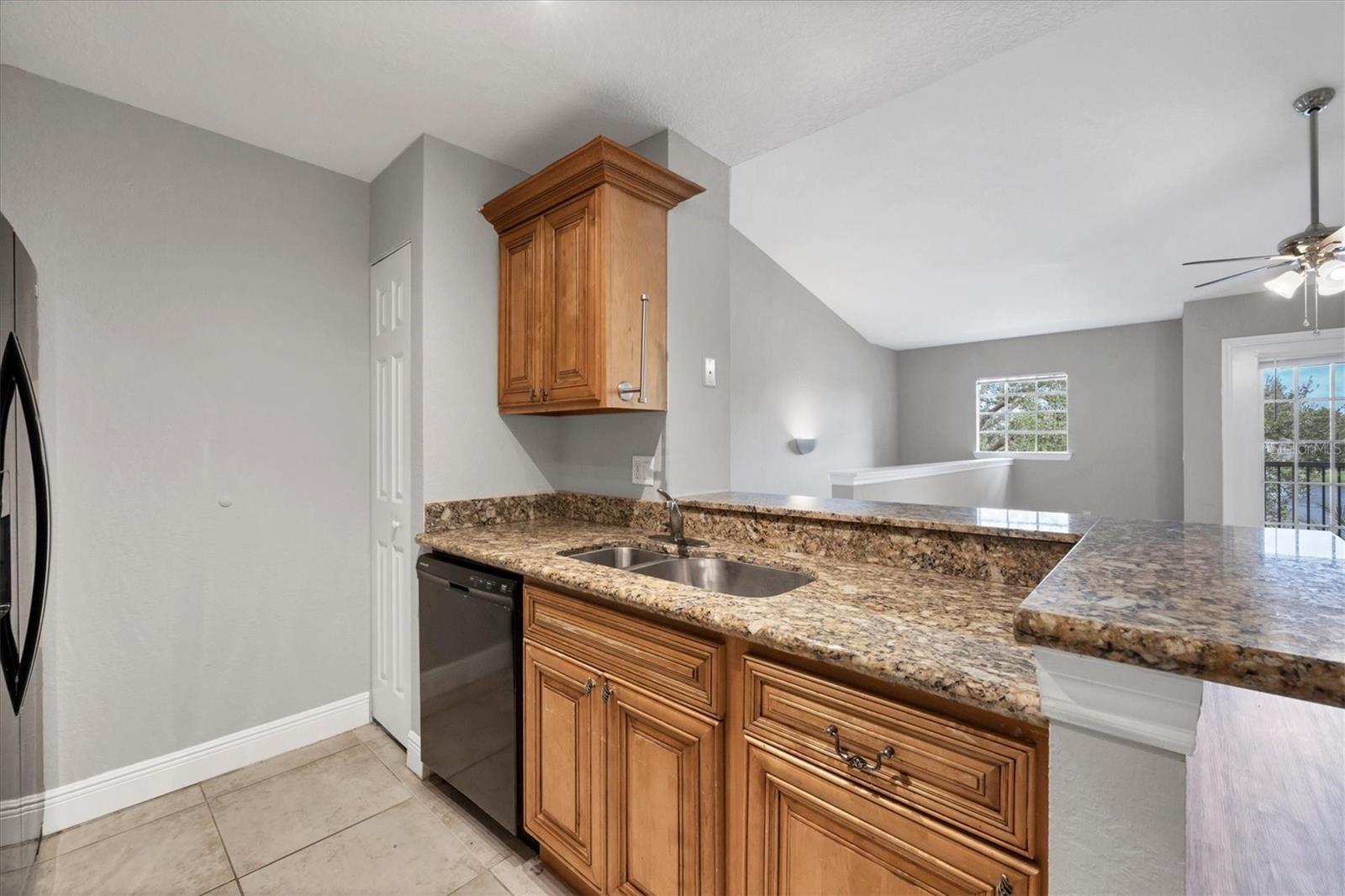 8803 MANOR LOOP #204, LAKEWOOD RANCH, FL, 34202