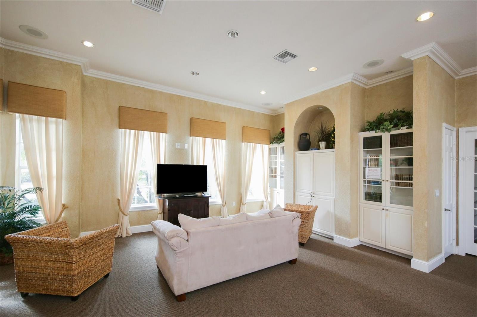 8803 MANOR LOOP #204, LAKEWOOD RANCH, FL, 34202