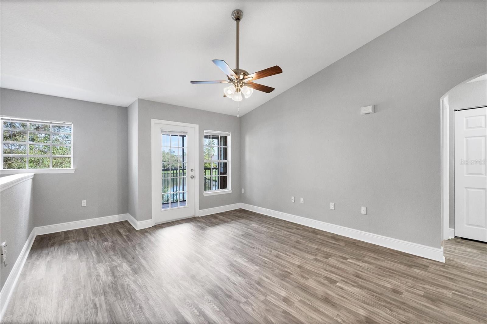 8803 MANOR LOOP #204, LAKEWOOD RANCH, FL, 34202