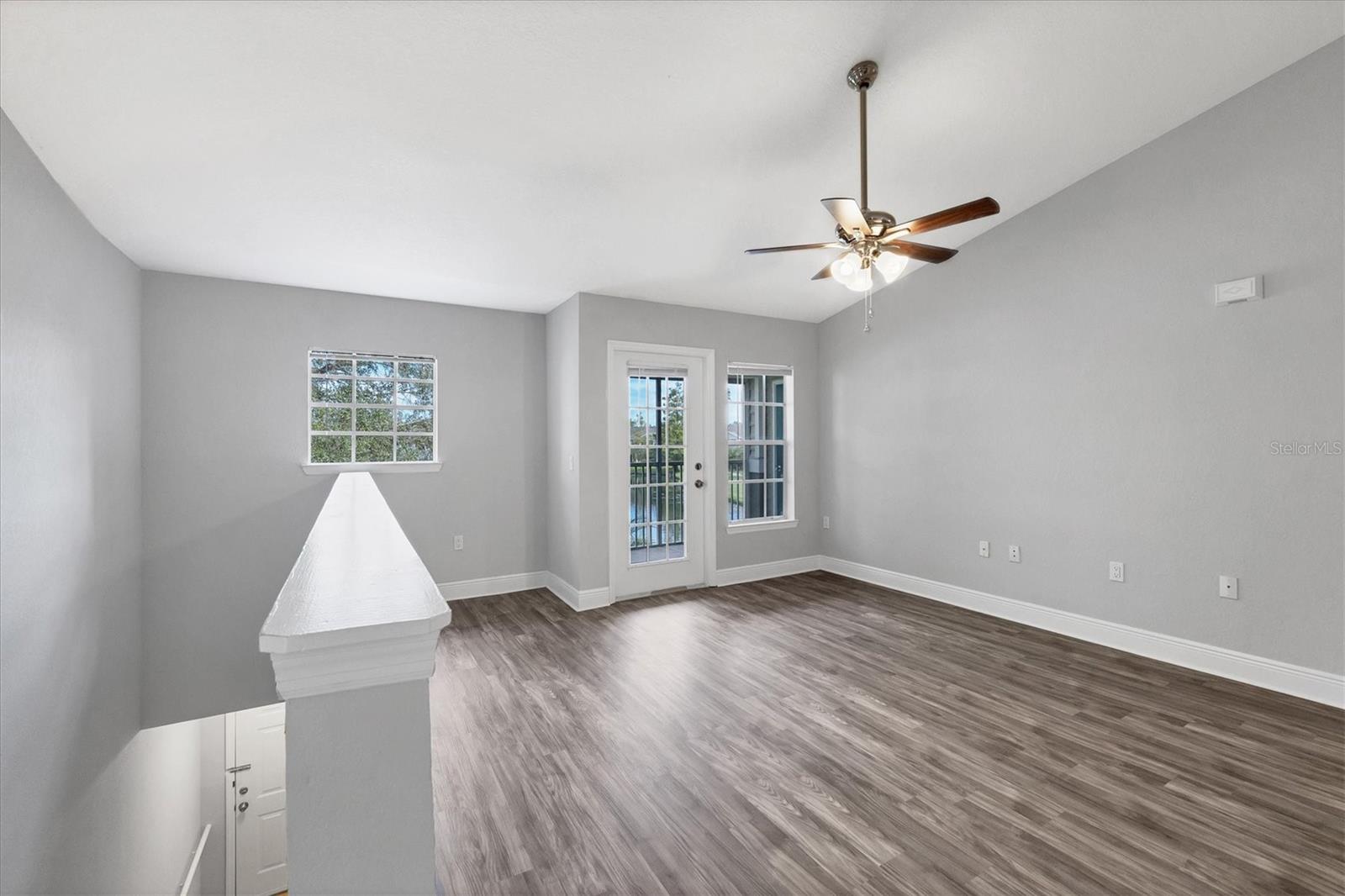 8803 MANOR LOOP #204, LAKEWOOD RANCH, FL, 34202