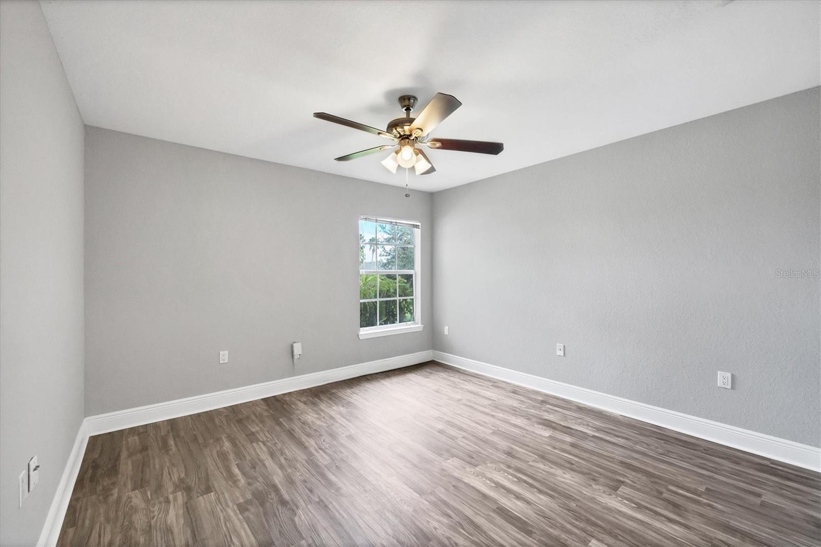 8803 MANOR LOOP #204, LAKEWOOD RANCH, FL, 34202