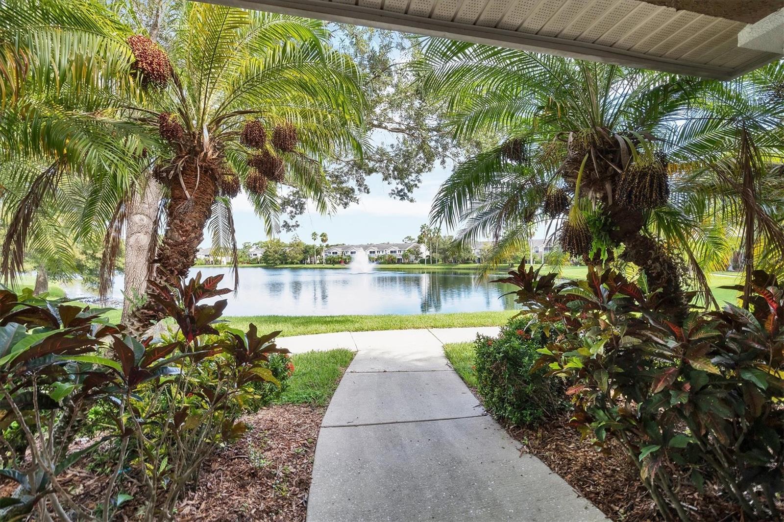 8803 MANOR LOOP #204, LAKEWOOD RANCH, FL, 34202