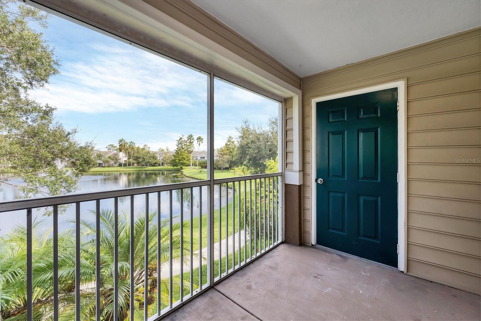 8803 MANOR LOOP #204, LAKEWOOD RANCH, FL, 34202