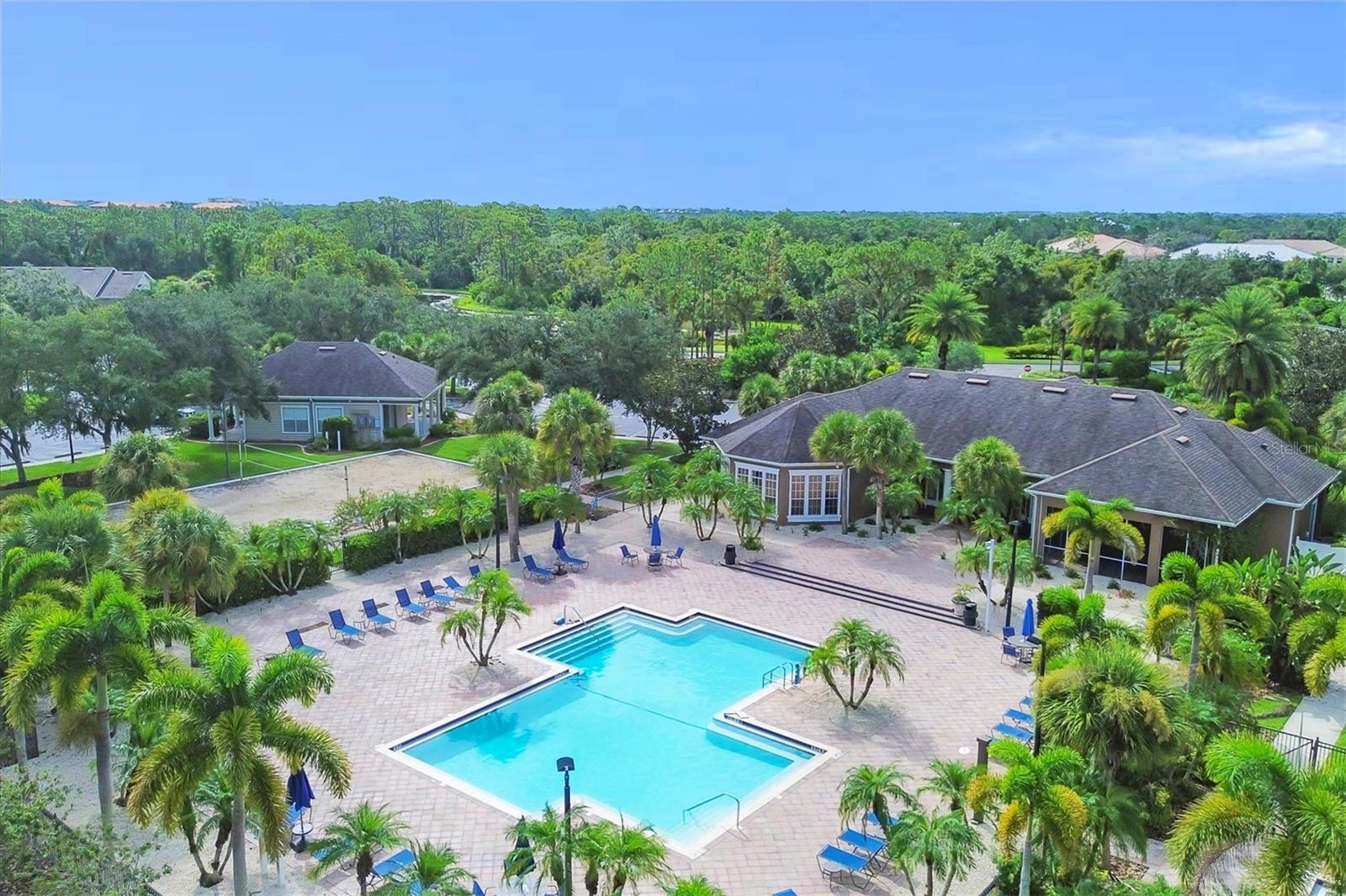 8803 MANOR LOOP #204, LAKEWOOD RANCH, FL, 34202