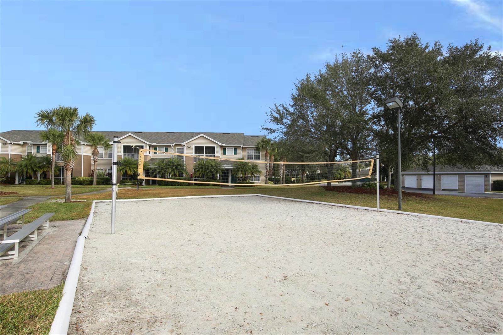 8803 MANOR LOOP #204, LAKEWOOD RANCH, FL, 34202