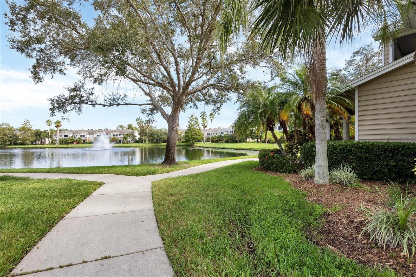 8803 MANOR LOOP #204, LAKEWOOD RANCH, FL, 34202