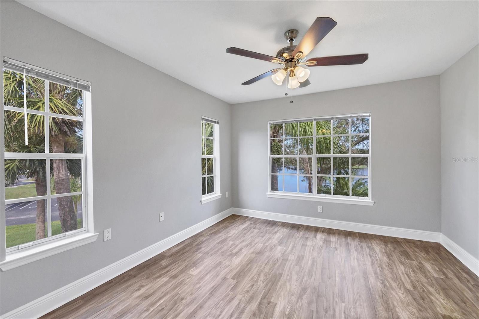 8803 MANOR LOOP #204, LAKEWOOD RANCH, FL, 34202
