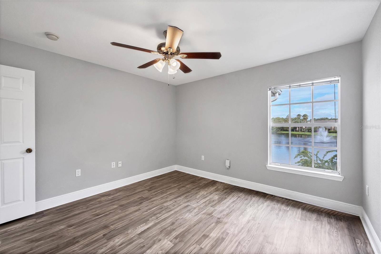 8803 MANOR LOOP #204, LAKEWOOD RANCH, FL, 34202