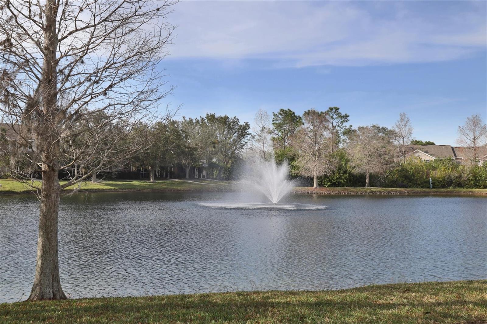 8803 MANOR LOOP #204, LAKEWOOD RANCH, FL, 34202