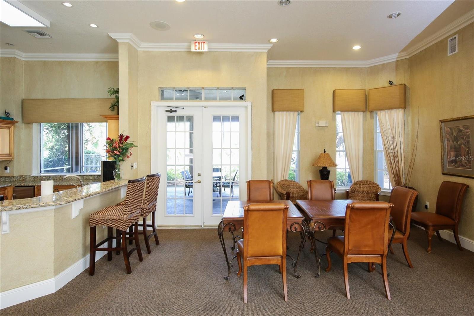 8803 MANOR LOOP #204, LAKEWOOD RANCH, FL, 34202