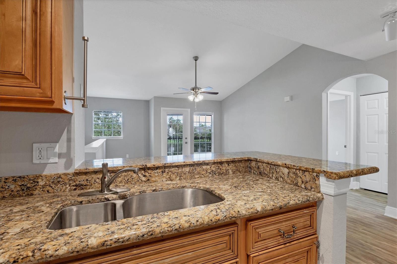 8803 MANOR LOOP #204, LAKEWOOD RANCH, FL, 34202
