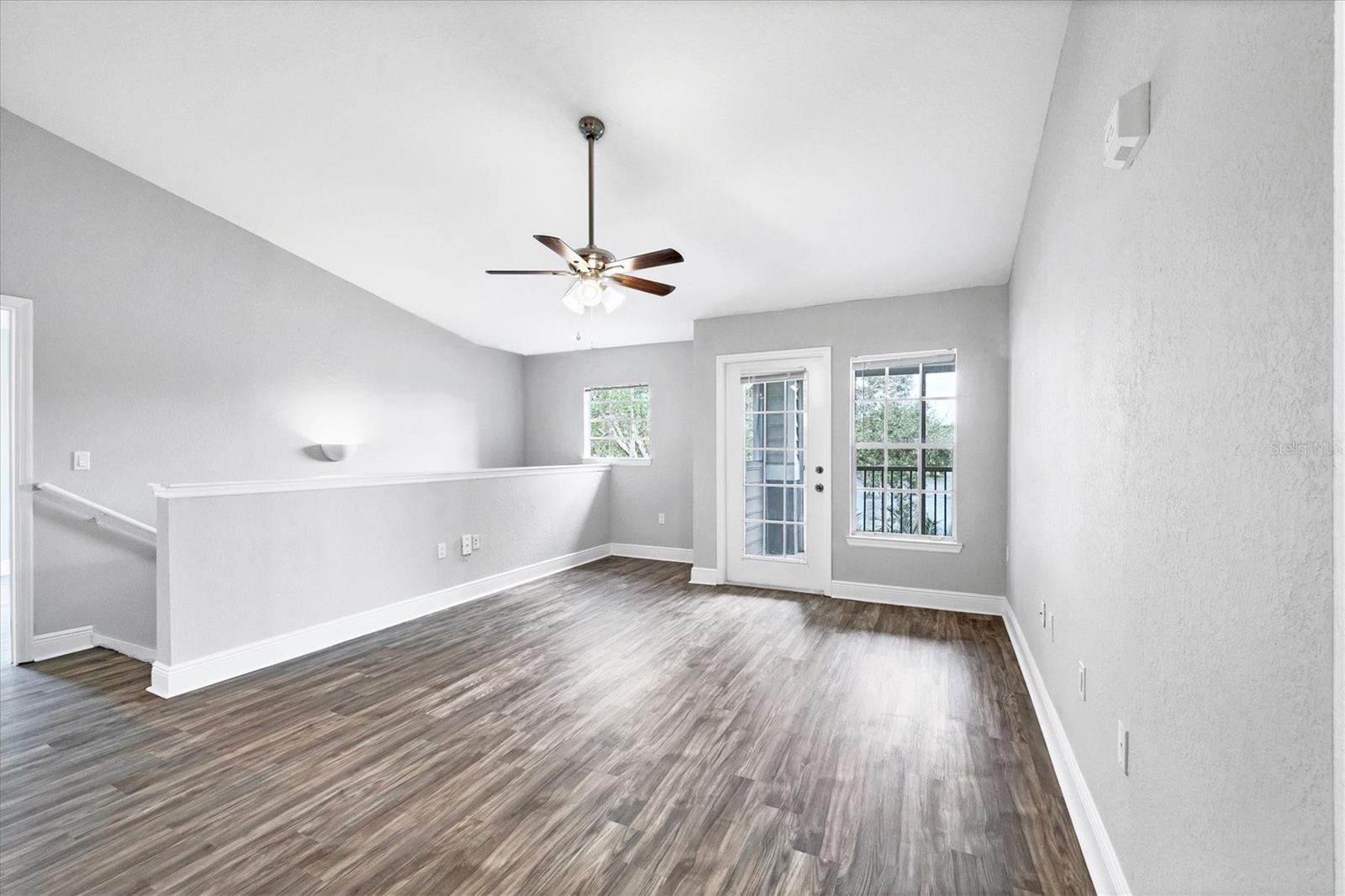 8803 MANOR LOOP #204, LAKEWOOD RANCH, FL, 34202