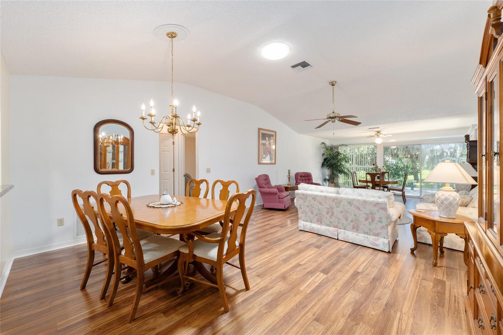 501 HERRERA CT, THE VILLAGES, FL, 32159