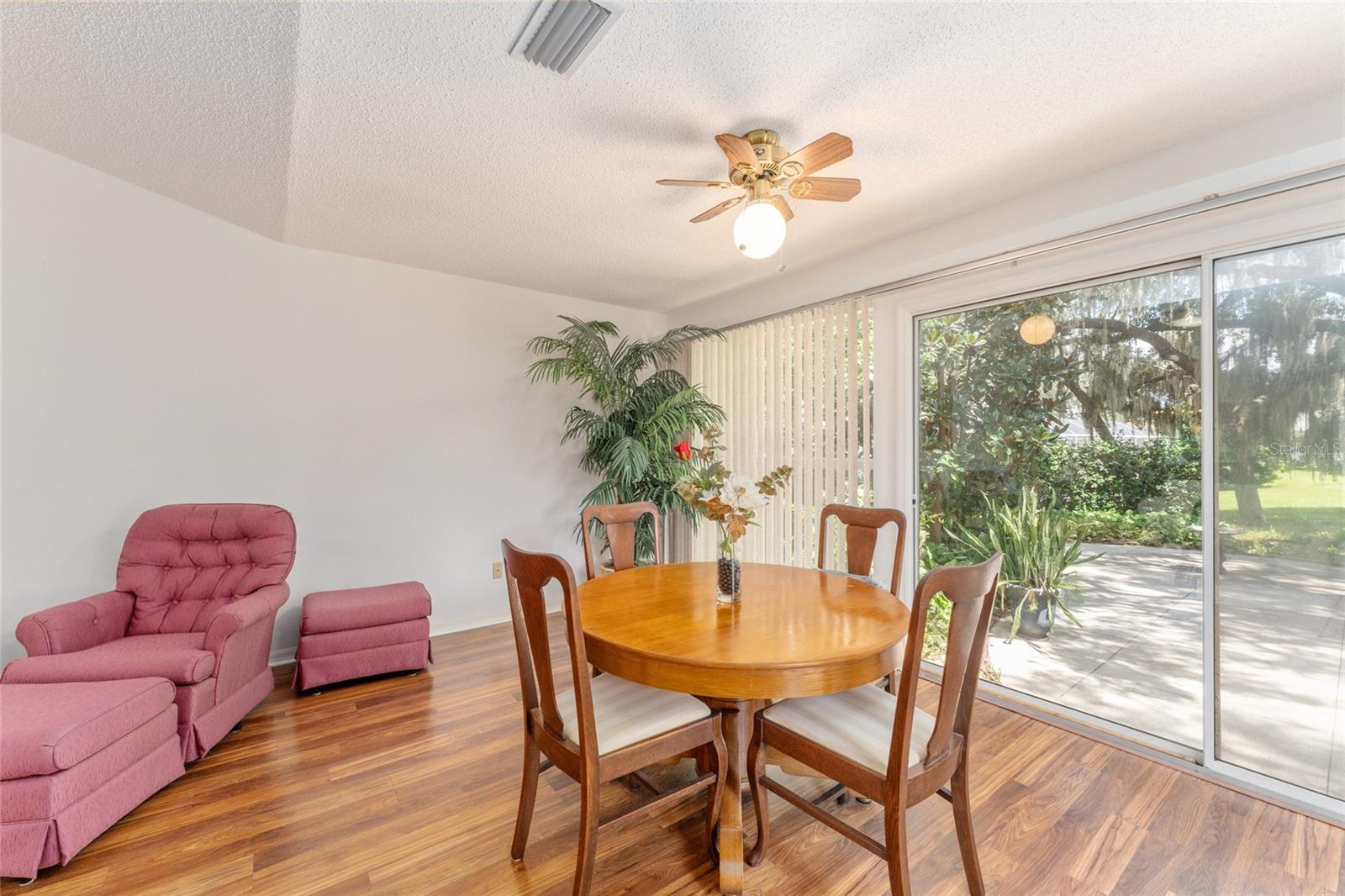 501 HERRERA CT, THE VILLAGES, FL, 32159