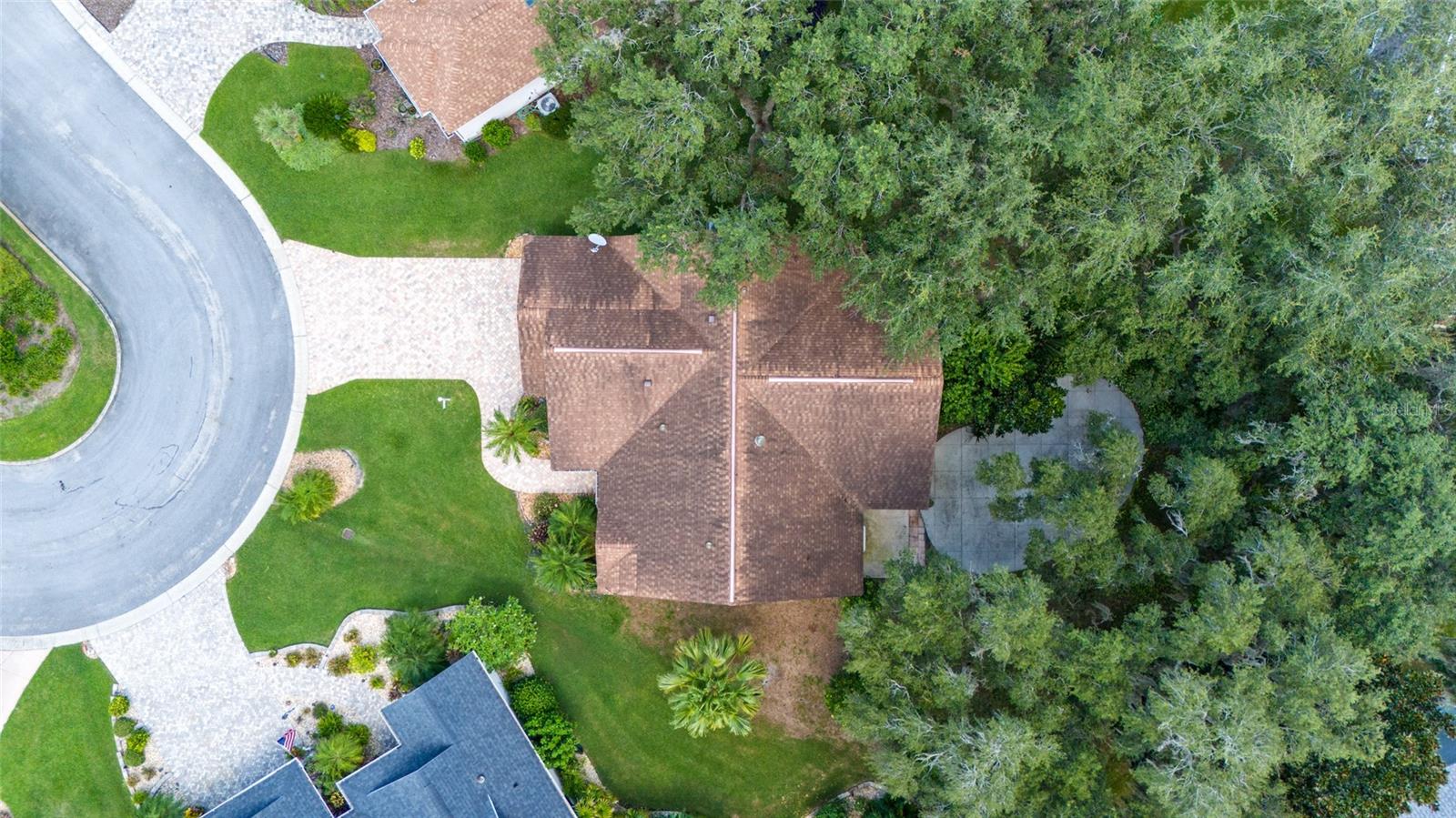 501 HERRERA CT, THE VILLAGES, FL, 32159