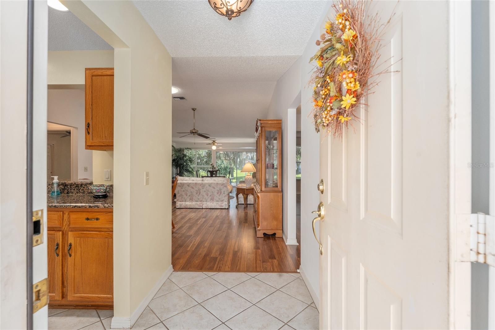 501 HERRERA CT, THE VILLAGES, FL, 32159