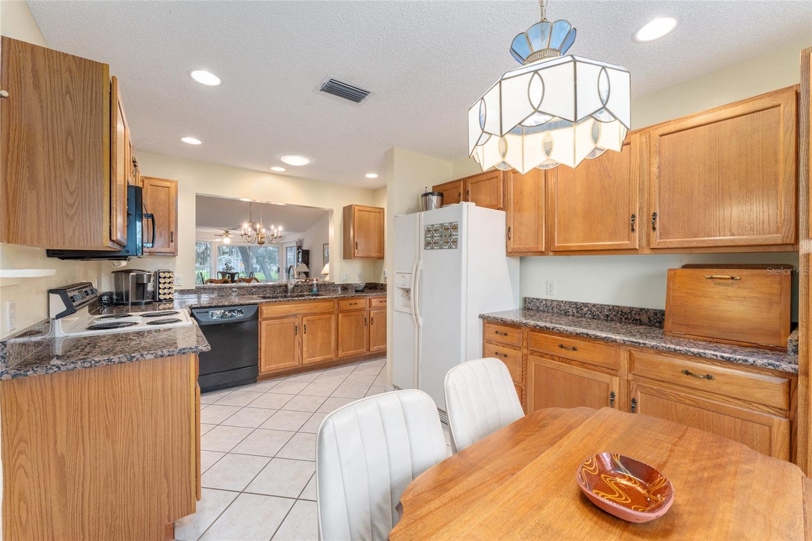 501 HERRERA CT, THE VILLAGES, FL, 32159