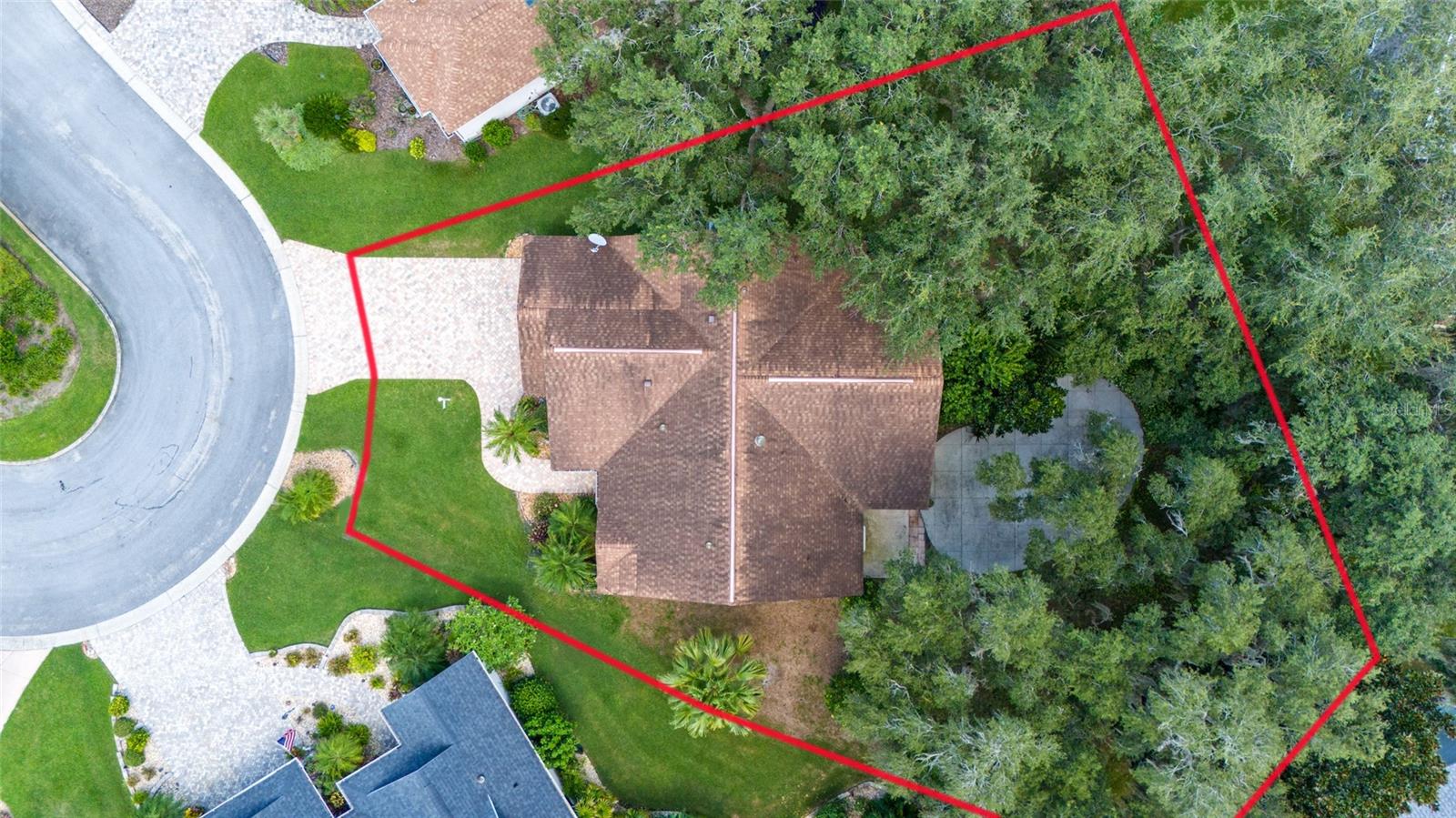 501 HERRERA CT, THE VILLAGES, FL, 32159