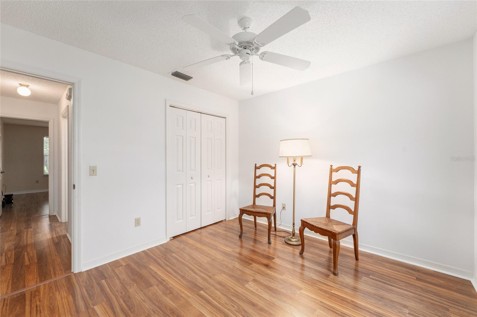 501 HERRERA CT, THE VILLAGES, FL, 32159