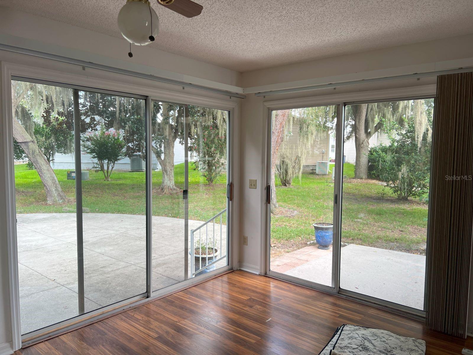 501 HERRERA CT, THE VILLAGES, FL, 32159