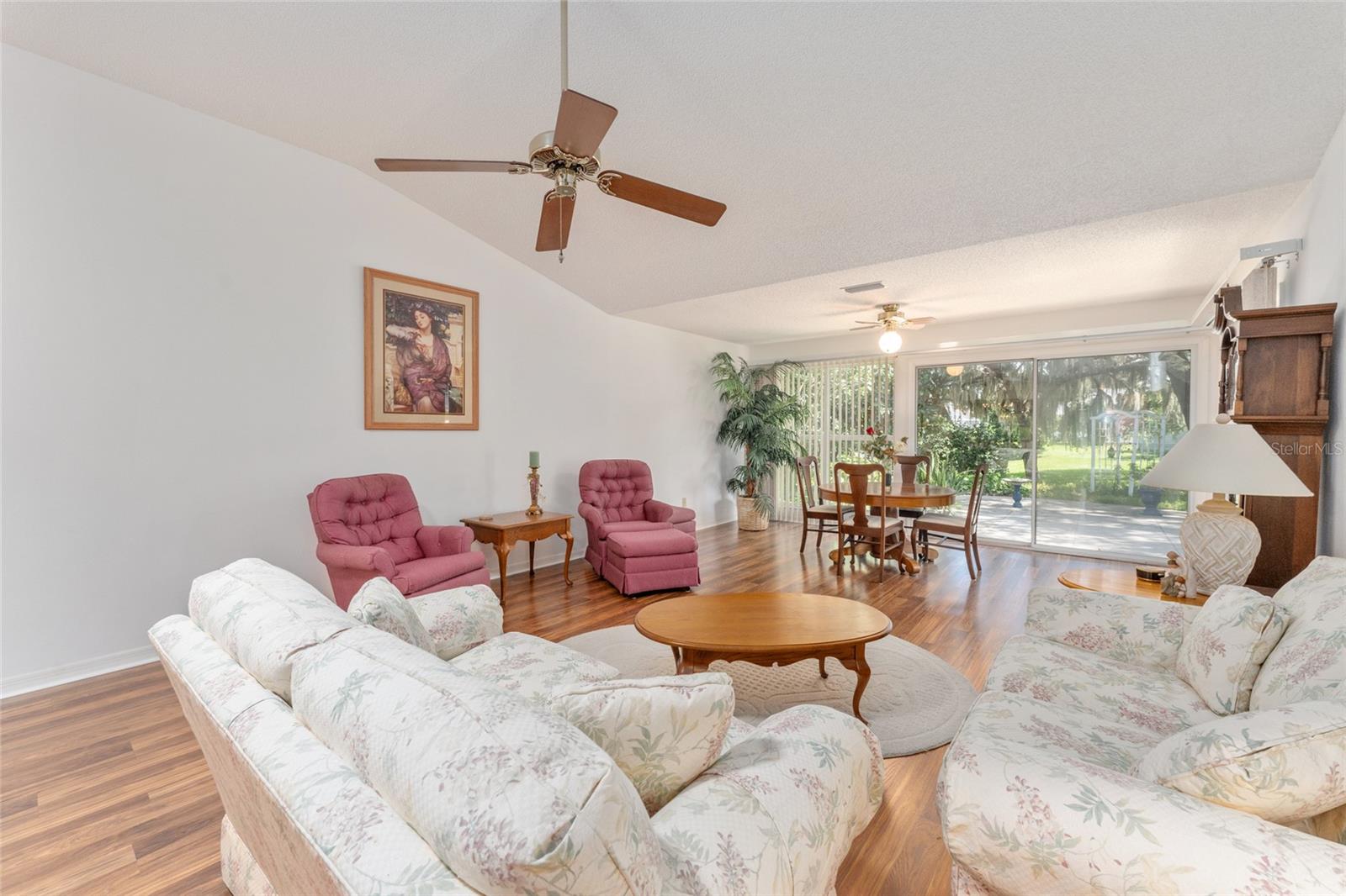 501 HERRERA CT, THE VILLAGES, FL, 32159
